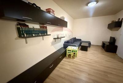 Apartament 2 camere Baciu - 52 mp- COMISION 0% - 3