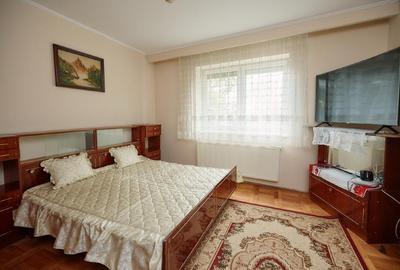 Casă individuală cu 2 camere cu Teren 1000 Mp în Careiului - 3