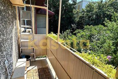 Apartament cu 2 camere decomandat în Floreasca - 2