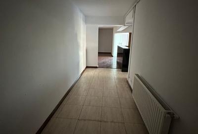 Vitan Mall,bl.2014,et.2/10,DECOMANDAT,Renovat,centrala,2 bai,Pretabil Firma Vitan Mall,bl.2014,et.2/10,DECOMANDAT,Renovat,centrala,2 bai,Pretabil Firma - 6