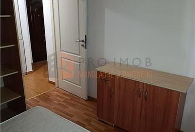 Apartament 2 camere confort 1 decomandat zona Unirii Sud - 8