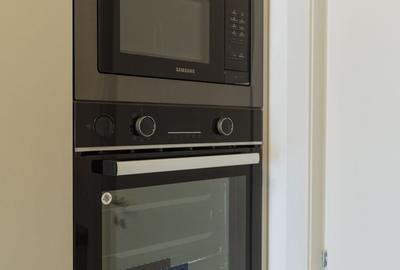 Apartament cu 2 camere semidecomandat, mobilat în Fundeni - 10