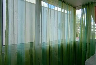 Casă cu 6 camere în Valu lui Traian