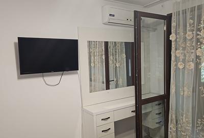 Berceni, Strada Moldovita Berceni, Strada Moldovita - 11