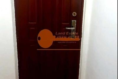 Apartament 2 camere 1 min Metrou Raul Doamnei - 6