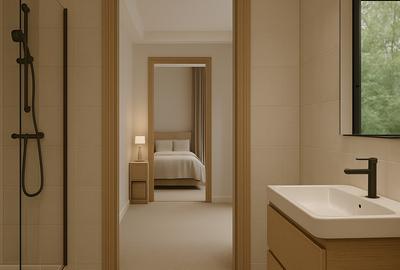 Proiect rezidențial de vile individuale – Parcul Ghidigeni Proiect rezidențial de vile individuale – Parcul Ghidigeni - 30