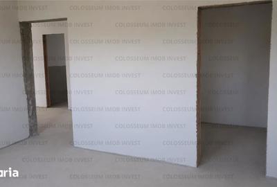 Casă cu 4 camere cu Teren 500 Mp în Tărlungeni - 11