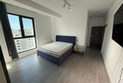 Garsonieră, mobilată în Politehnica - 3