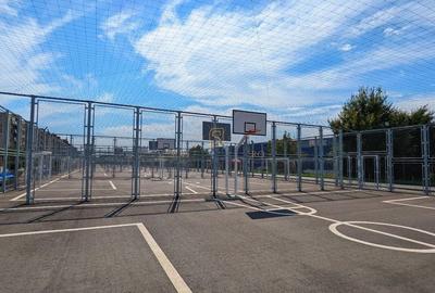 Apartament premium 4 camere, 108mp, Parc Tudor Arghezi, Metalurgiei - 21