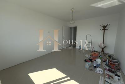 Decomandat, luminos, renovat de la 0 ! - 13