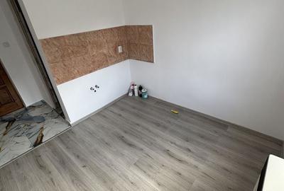 Garsonieră în Central - 4