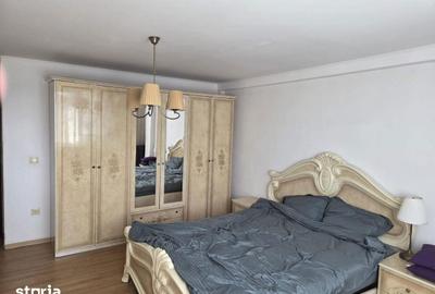 Apartament cu 4 camere în Central - 10