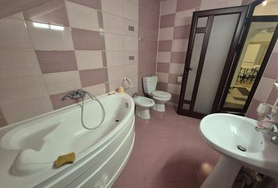 Apartament 2 camere la CASA / la 10 minute de Palas - 3