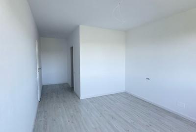 Apartament cu 3 camere decomandat în Central - 10