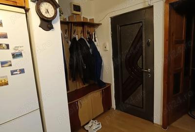 Apartament 3 camere Apartament 3 camere - 1