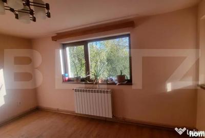 Casă cu 7 camere cu Teren 775 Mp în Cocorăștii Grind - 3