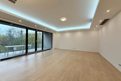 Floreasca || 4 Camere || Terasă || Parcare Subterană Floreasca || 4 Camere || Terasă || Parcare Subterană - 1