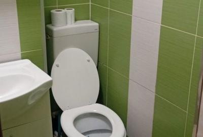 Apartament cu 2 camere în Cloșca - 4