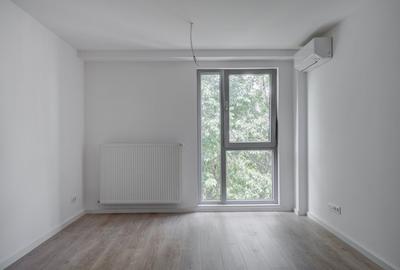Apartament 2 camere nou | Parcul Circului - 3