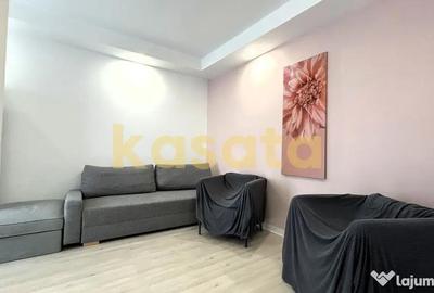 Apartament cu 2 camere decomandat în Ștefăneștii de Jos - 8