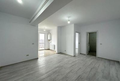 FINALIZAT 2 CAMERE MUTARE IMEDIATA