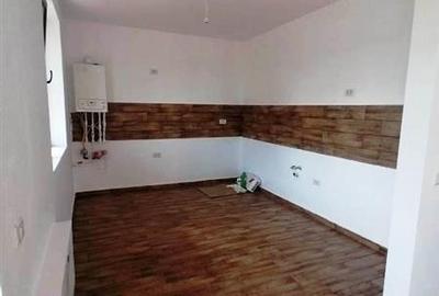 Casa individuala-Prelungirea Ghencea-Cartierul Latin -190000E-comision 0! - 6