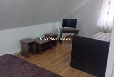 Vanzari Case / vile - 14