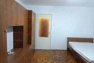 Garsoniera de inchiriat, Cluj Napoca, Gheorgheni, Aleea Detunata nr 9 Garsoniera de inchiriat, Cluj Napoca, Gheorgheni, Aleea Detunata nr 9 - 4