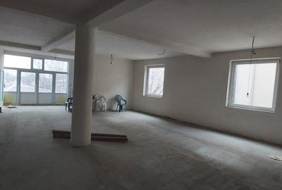 Vila de inchiriat ultracentral Focsani - 18