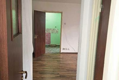 Apartament cu 2 camere semidecomandat în Pantelimon - 6