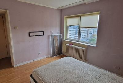 City Mall, 2 camere, circular. - 4