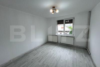 Apartament 2 camere, zona centrala, langa Bioclinica - 8