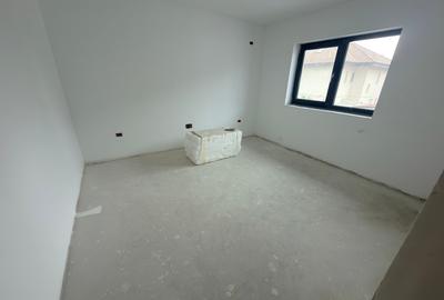Ocazie!! Casa individuala Allegria. 4 cam.Util 115. Teren 360mp - 26