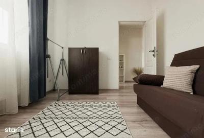 Apartament modern cu 3 camere aproape de centru vechi - 2