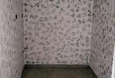 Spațiu comercial, de 75 mp, în Vitan