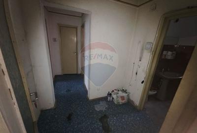 Apartament in zona Central - 10