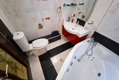 Apartament cu 3 camere decomandat, mobilat în Peninsula - 10