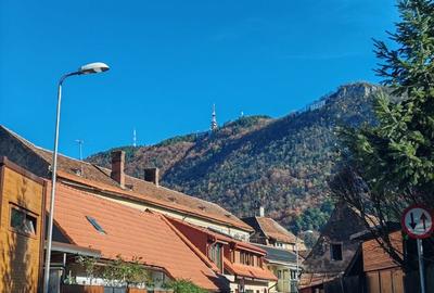 Apartament in casa situat in Centrul Istoric - 15