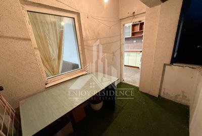 VEZI VIDEO! 2 Camere 58 mp, IMOBIL 2002, REABILITAT TERMIC, LANGA TRAMVAI 41 - 18