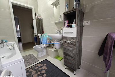 Apartament cu 2 camere în Sânandrei - 2