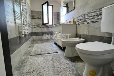 Casă cu 4 camere în Valea Lupului - 2