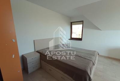 Casa cu 4 dormitoare living s?i bucatarie, centrala prop... - 2