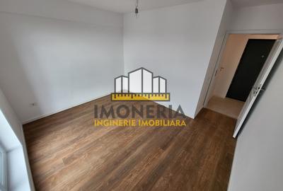 2 camere+parcare-rezidential/birou-0% comision-pet friendly-nou 2024 - 21