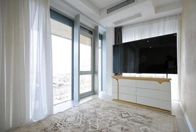 Apartament cu 5 camere decomandat în Central - 6