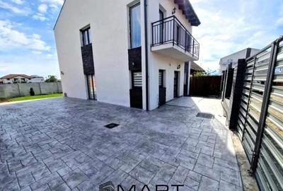 Casa individuala in zona Arhitectilor - 5