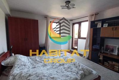 Vila 5 Camere Teren 550 MP 2 Garaje 8 Locuri de Parcare Pretabil Gradinita - 6