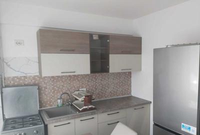 360 euro! Ap cu 1 cam, Pacurari , et 2, bloc nou - 2