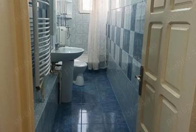 Garsonieră decomandată în Km 4 - 5