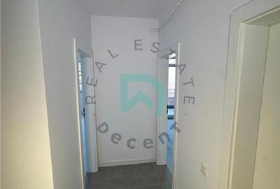 Garsonieră decomandată în Șelimbăr - 9