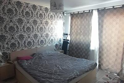 Vand Duplex Tarlungeni Valea cu Flori Comision zero client - 9